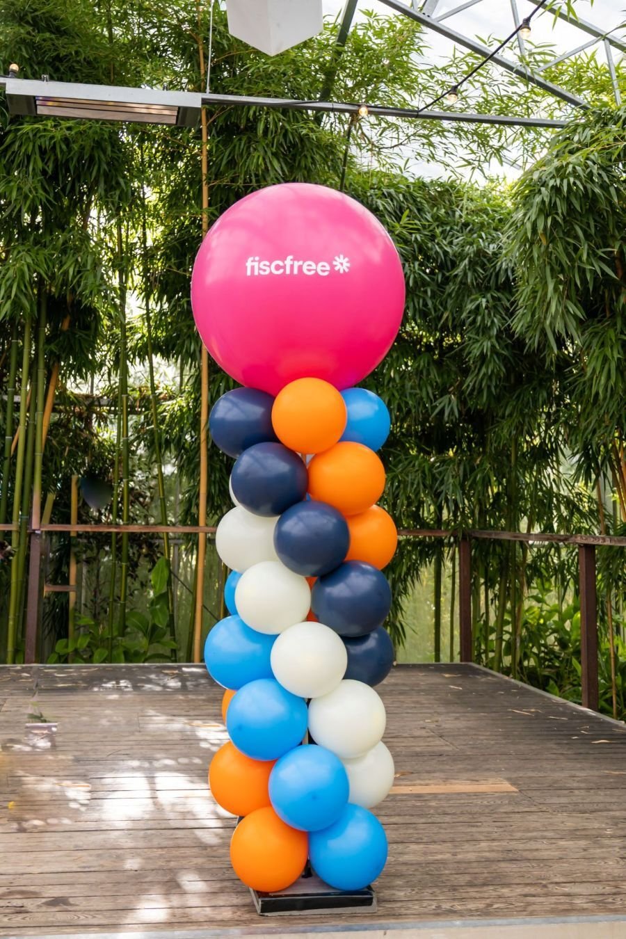 2025-09-25 Bedrijfsfeest FiscFree in Netl Kraggenburg