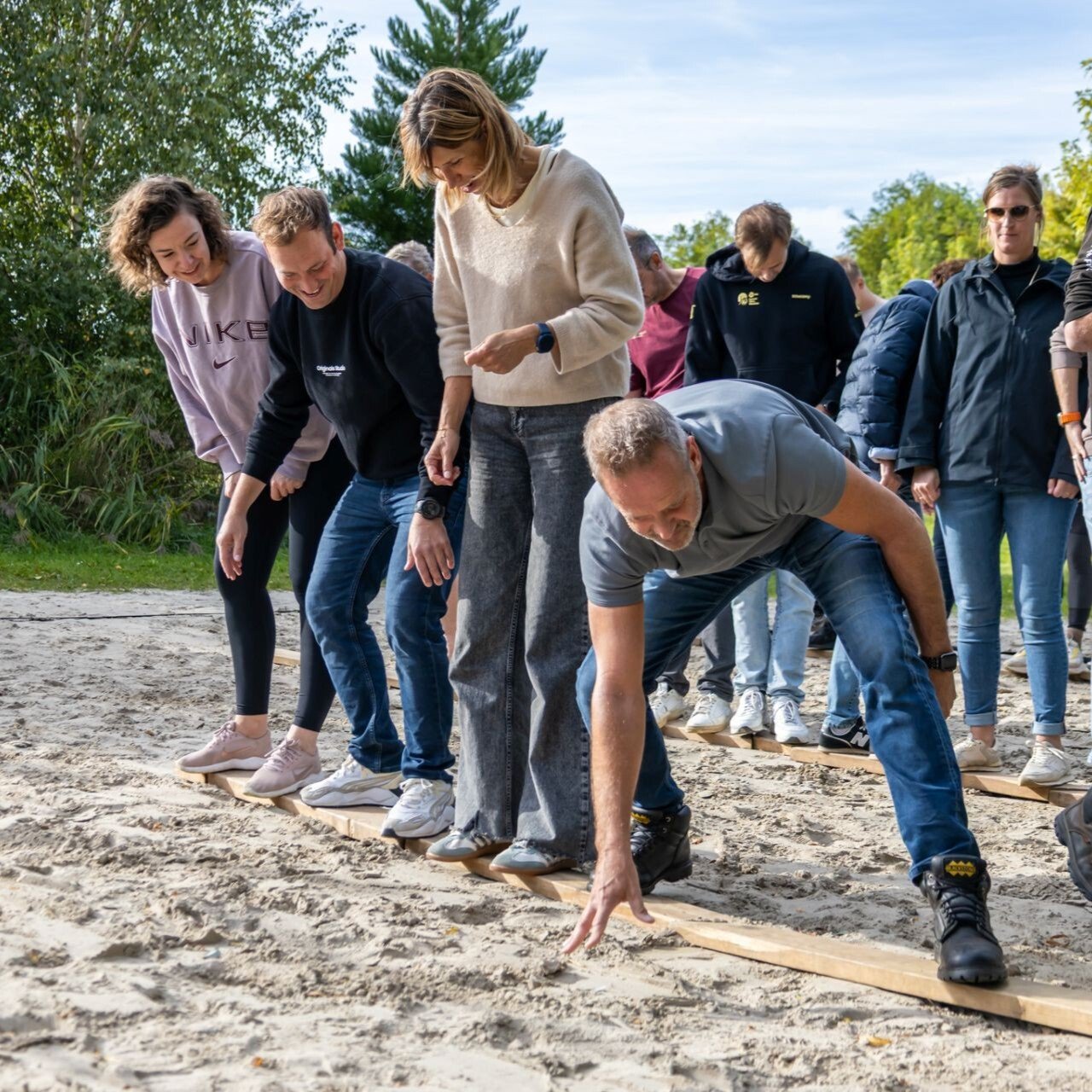 2025-09-25 Fisc Free-428_square