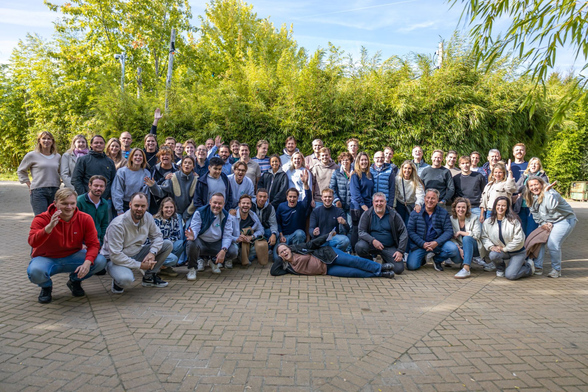 2025-09-25 Fisc Free-255