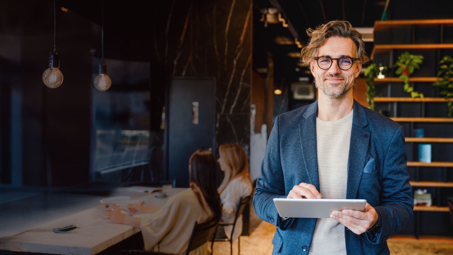 website hero images (6)